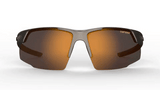 Tifosi Optics Centus Sunglasses