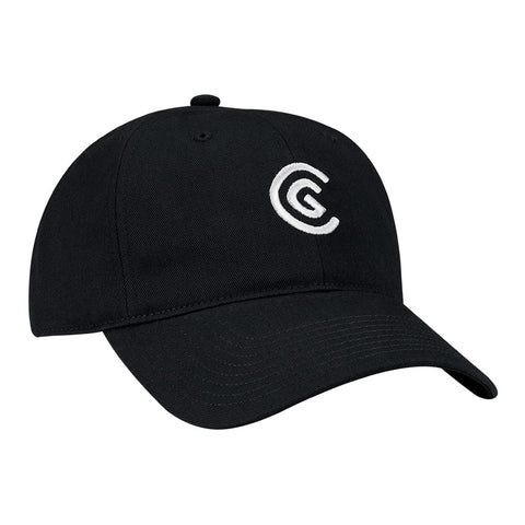 Cleveland CG Dad Golf Hat