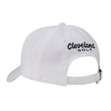 Cleveland CG Dad Golf Hat