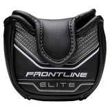 Cleveland Frontline Elite Putters - CERO Slant Neck