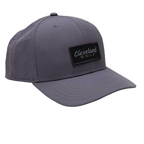 Cleveland Performance Patch Golf Hat