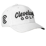 Cleveland Structured Golf Hat