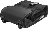 Club Champ Golf Deluxe Wheeled Travel Cover
