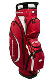 Team Golf NCAA Clubhouse Cart Bag