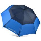 Sun Mountain Golf 68" Manual Umbrella