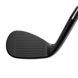 Cobra Golf King MIM One Length Black Wedges
