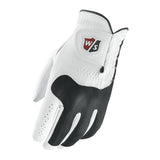 Wilson Staff Conform Gloves
