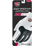 Wilson Staff Conform Gloves