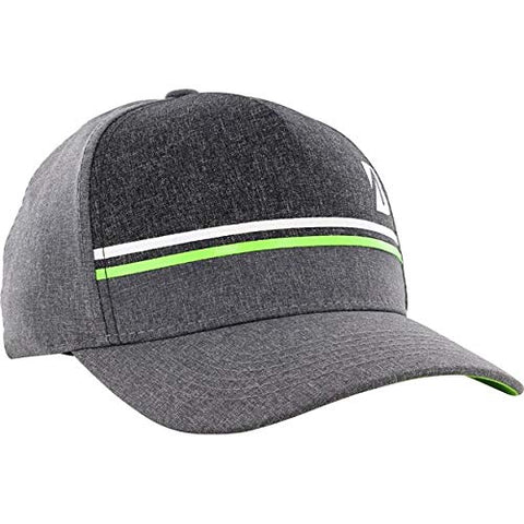 Bridgestone Conquer Golf Hat
