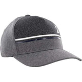 Bridgestone Conquer Golf Hat
