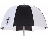 Drizzle Stik Flex Golf Bag Umbrellas