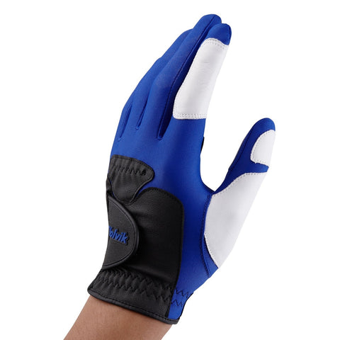 Volvik Men's EZ Fit Golf Gloves