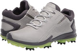 Ecco Men's Biom G3 Golf Shoes