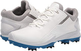 Ecco Men's Biom G3 Golf Shoes