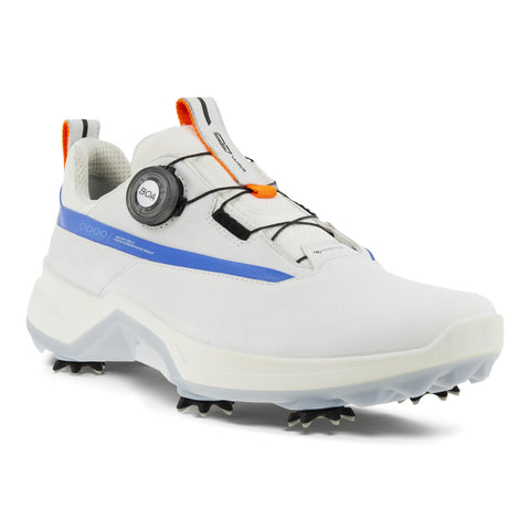 Ecco Men's Biom G5 Golf Shoes