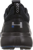 Ecco Men's Biom H4 BOA Golf Shoes