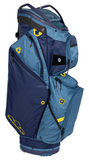 Sun Mountain Golf 2023 ECO-LITE Cart Bag