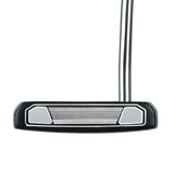 Orlimar Golf F60 Mallet Putters