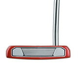 Orlimar Golf F60 Mallet Putters