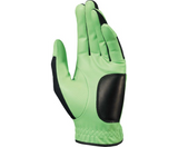 Maxfli Universal Fit Color Golf Gloves