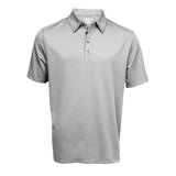 Ogio Fly-Wheel Golf Shirt Polo
