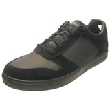 Skechers GOvulc 2-Limit Men's Shoes - CLOSEOUT
