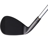 Tommy Armour GXT Blade PVD Black Wedges