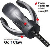 Golf Claw Ball Pick Up