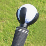Golf Claw Ball Pick Up