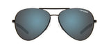 Tifosi Optics Shwae Aviator Sunglasses