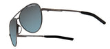 Tifosi Optics Shwae Aviator Sunglasses