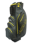 OUUL Golf Aqua Waterproof Cart Bag