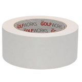Golf Works Double Sided Standard Grip Tape