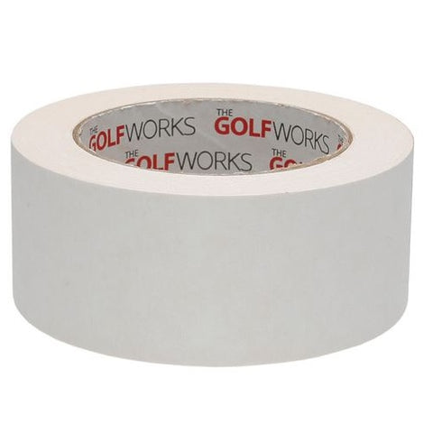 Golf Works Double Sided Standard Grip Tape