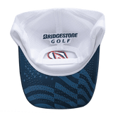 Bridgestone Limited Edition USA Hats