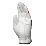Bridgestone Soft Grip Glove