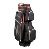 Bridgestone Golf Tour B Cart Bag