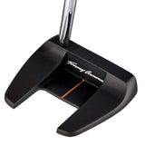 Tommy Armour Impact Men's Putters