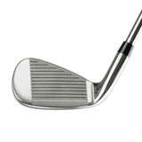 Orlimar Golf Ladies Intercept Single Length Iron Set