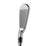 Cobra King Forged Tec One Length Irons