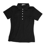 Nike Ladies Golf Polo Shirts