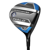 Cleveland Golf Launcher XL Halo Fairway Woods