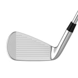 Cleveland Golf Launcher XL Irons