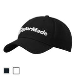 Taylormade Golf Lifestyle Cage Fitted Caps