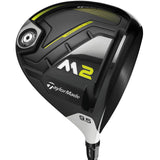 Taylormade Golf M2 Drivers