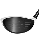 Taylormade Golf M2 Drivers