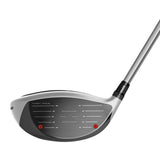 Taylormade Golf M5 Driver