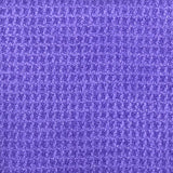 Joseph Elliott Custom Logo 18" x 18" Micro Fiber Towels