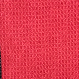 Joseph Elliott Custom Logo 18" x 18" Micro Fiber Towels