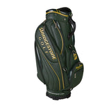 Bridgestone Golf Limited Masters Edition Tour Staff Bag